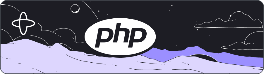 Temporal PHP SDK