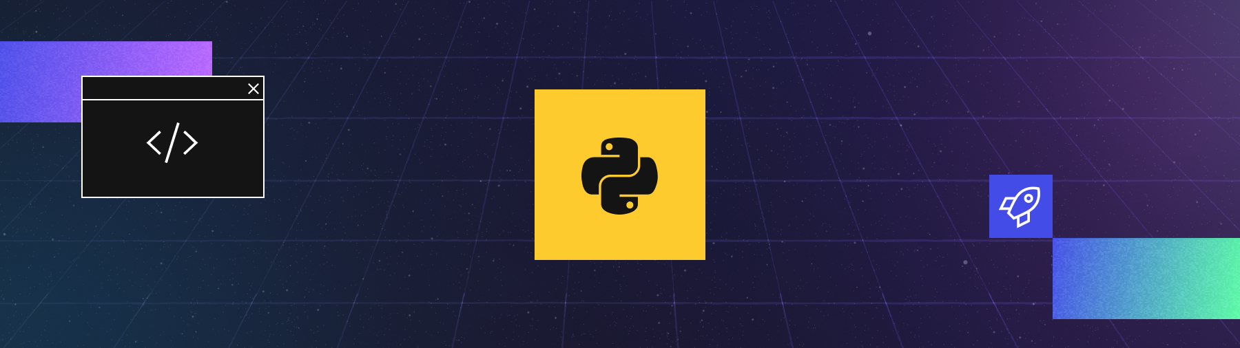 Build a geocoding applicaton with Python | Learn Temporal