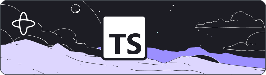 TypeScript tutorials