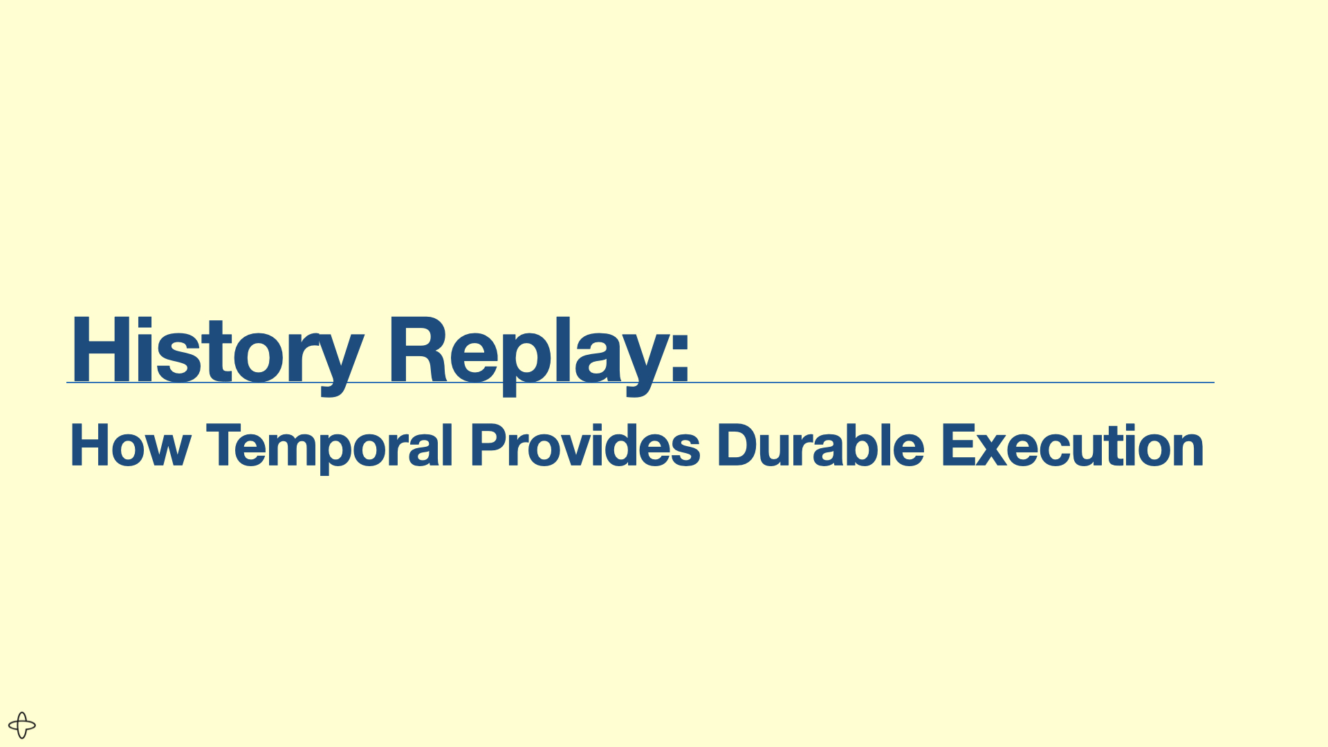 Slide 1