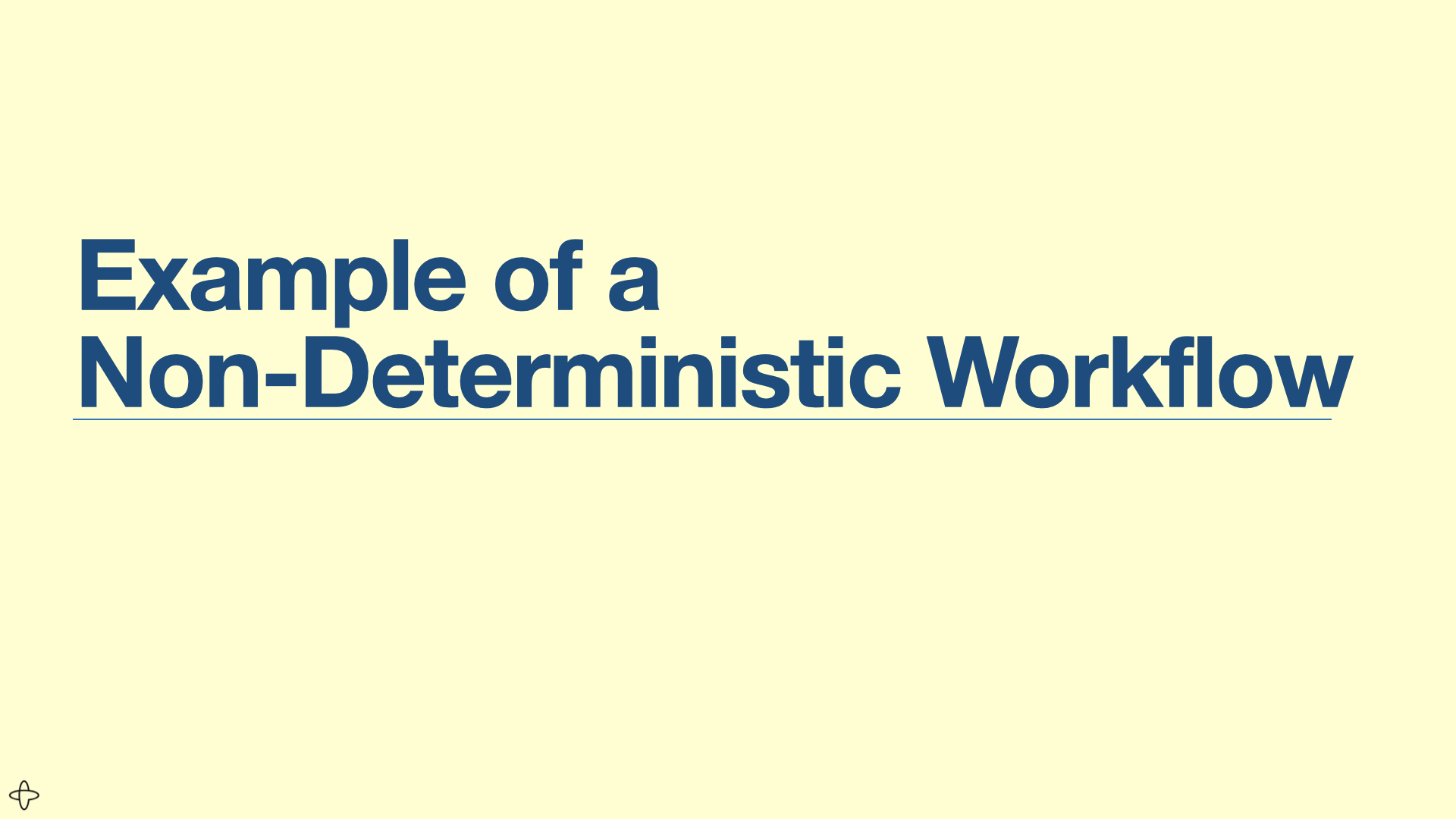 Slide 1